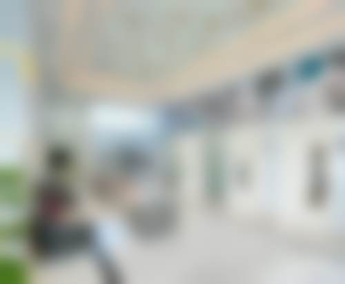 长沙齿邦口腔门诊部（星沙旗舰店）