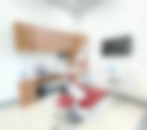 八、长沙齿邦口腔门诊部(星沙旗舰店)怎么预约?