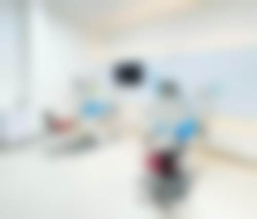 五、长沙齿邦口腔门诊部(星沙旗舰店)收费价格表