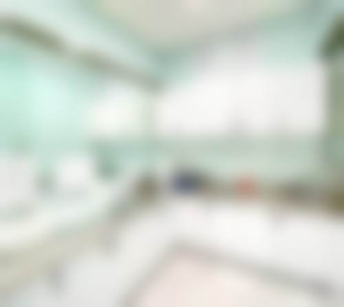 四、长沙齿邦口腔门诊部(星沙旗舰店)特色项目