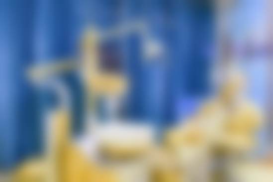 有名院校研修经历