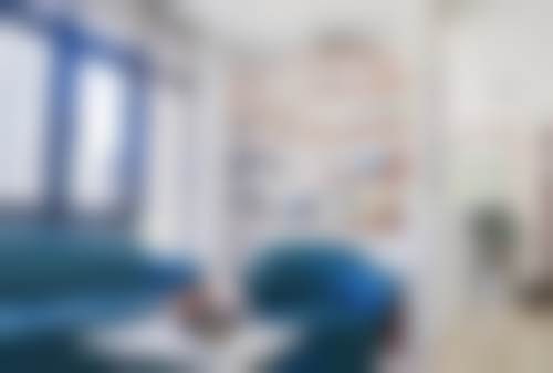 二、昆明尚爱韩美口腔赵芳医生擅长项目