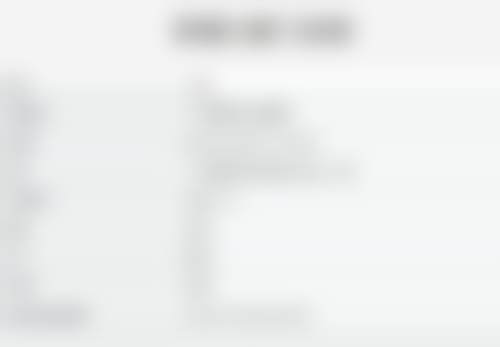 三、广州斯曼口腔门诊部医生介绍