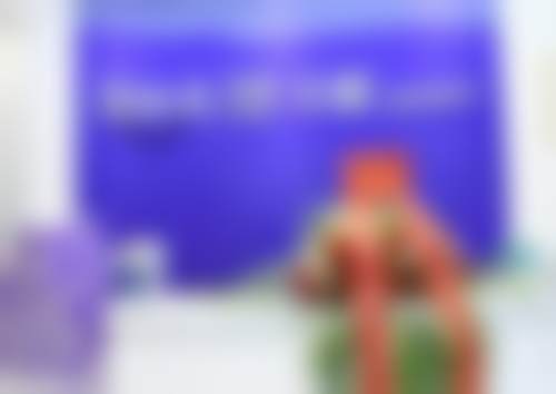 七、广州斯曼口腔门诊部地址电话及营业时间