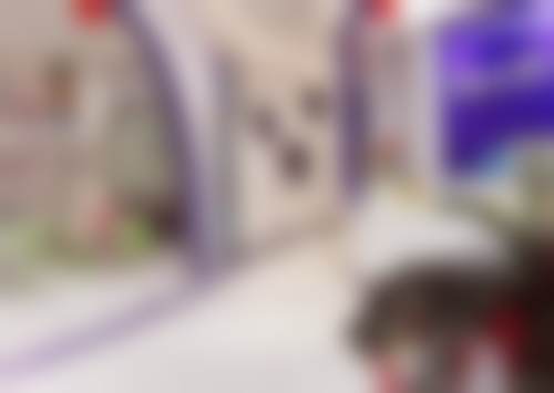 五、广州斯曼口腔门诊部收费价格表