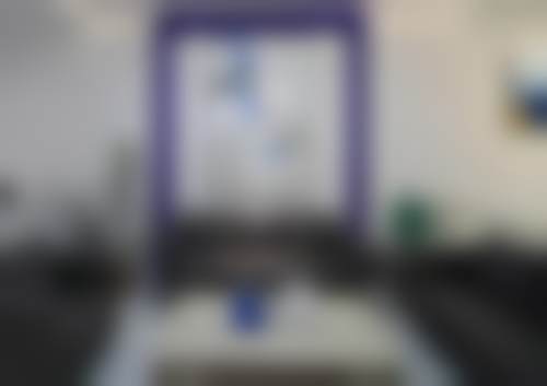 二、广州斯曼口腔门诊部正规吗?来看医院资质信息