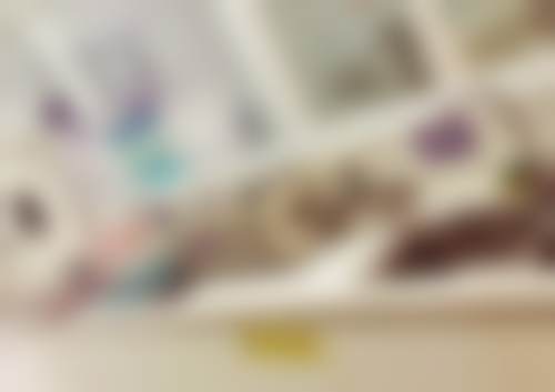 四、广州斯曼口腔门诊部特色项目