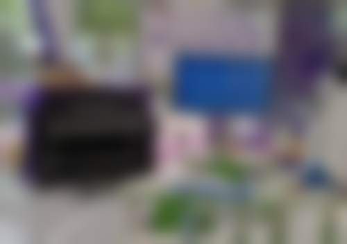 八、广州斯曼口腔门诊部怎么预约?