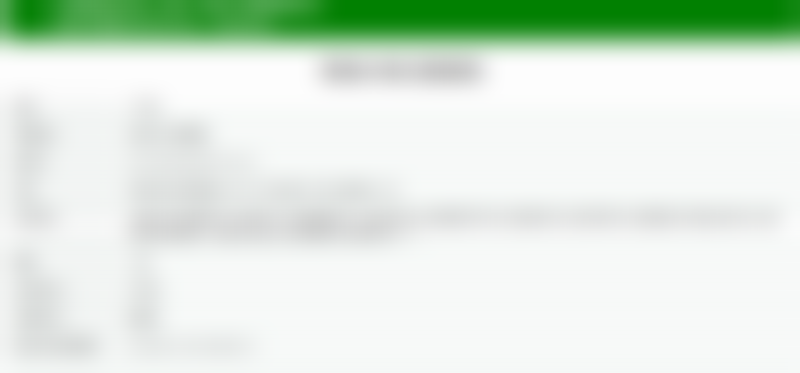 珠海六和口腔医院做口腔检查的优势