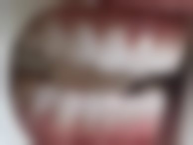 二、德阳口腔郭清泉医生擅长项目