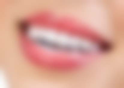 二、美兰五和口腔门诊部正规吗？来看医院资质信息