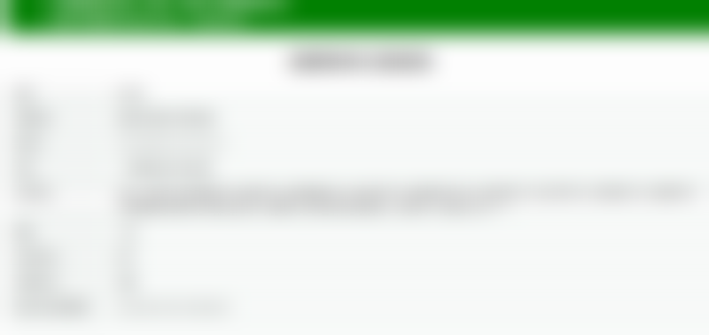 四、成都新桥口腔郝璐医生坐诊医院