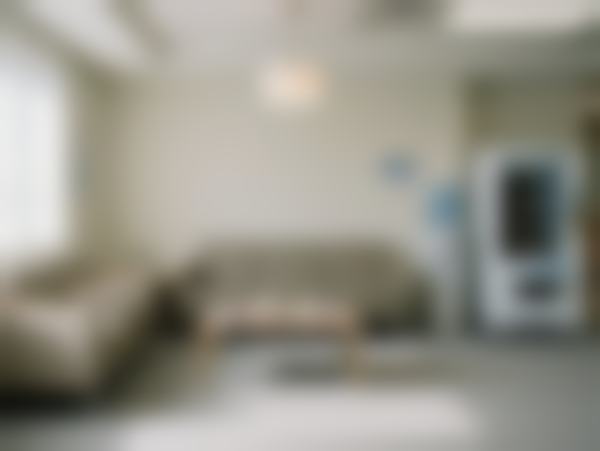 六、林州宏都口腔医院口碑如何?