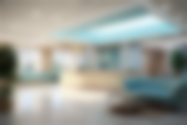 美兰五和口腔门诊部