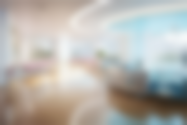 眉山玫瑰园口腔诊所