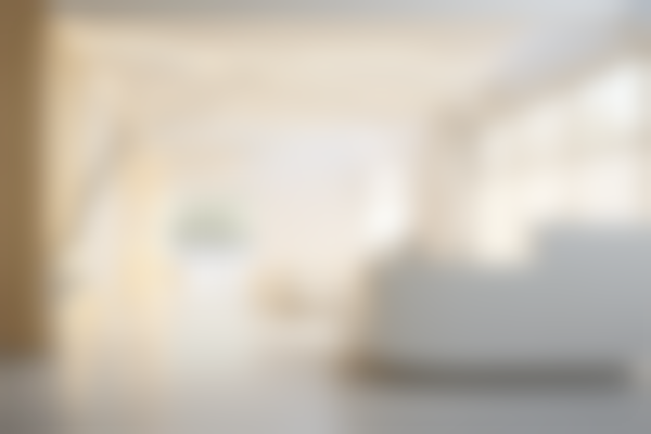 西安泰康拜博口腔医院未央门诊部