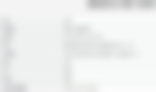 信阳固始亚太口腔门诊部