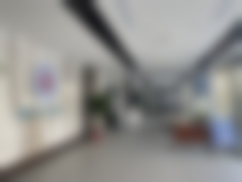 六、信阳固始亚太口腔门诊部口碑如何？