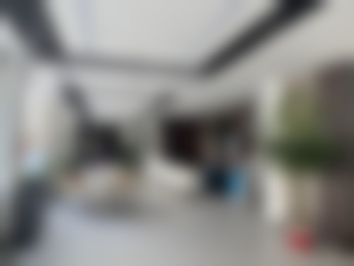 五、信阳固始亚太口腔门诊部收费价格表