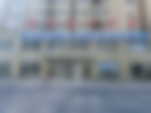 八、信阳固始亚太口腔门诊部怎么预约？