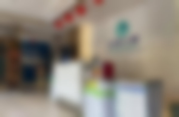 七、廊坊尤诺口腔刘学炜医生怎么预约？