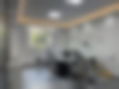 四、信阳固始亚太口腔门诊部特色项目