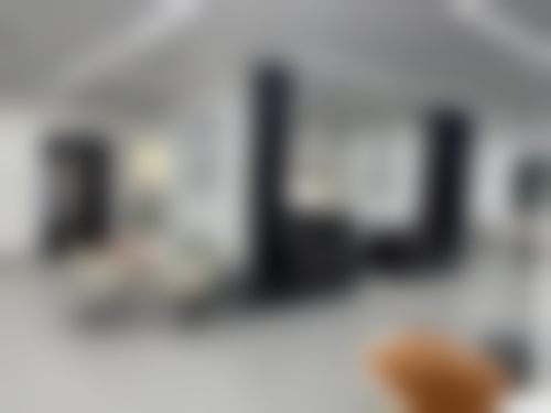 三、信阳固始亚太口腔门诊部医生介绍