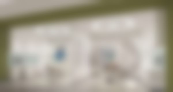 七、台州黄岩口腔王冬医生怎么预约？