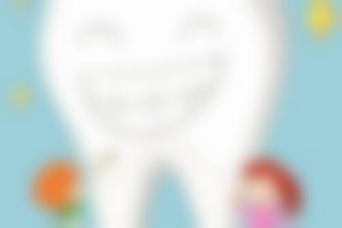 六、韩国GIO整形车知勳医生口碑评价及真人实例反馈