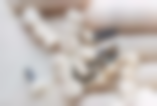 八、中山金林口腔怎么预约？