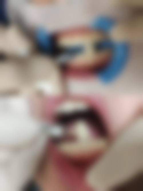 三、太原纺织医院口腔科（国有）医生介绍