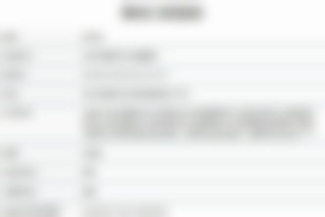 六、台州黄岩口腔王冬医生口碑评价及真人实例反馈