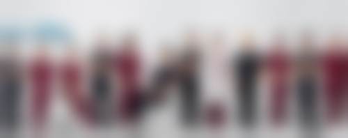 八、秦皇岛瑞格口腔门诊怎么预约?