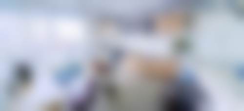 秦皇岛瑞格口腔门诊