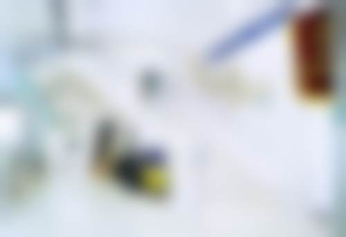 三、秦皇岛瑞格口腔门诊医生介绍