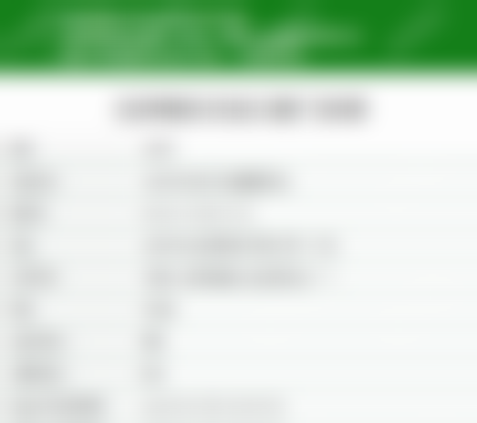 多门店适用的便利