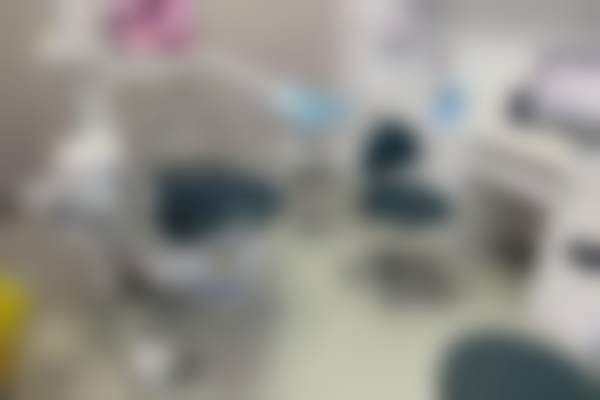 二、台州黄岩口腔王冬医生擅长项目