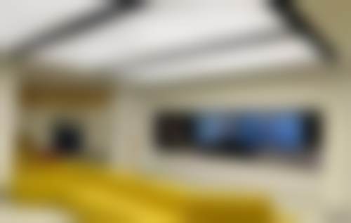 北京维乐口腔门诊部（方庄店）金属非自锁托槽矫正的流程