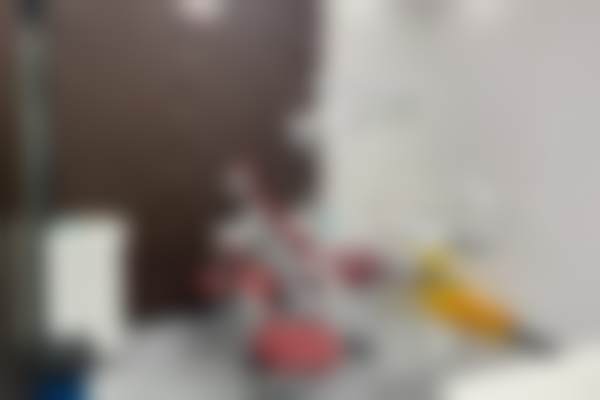 二、信阳固始亚太口腔门诊部正规吗？来看医院资质信息