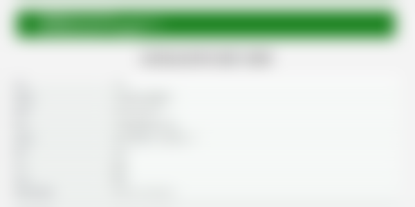 北京合众京州口腔门诊部（望京总院）