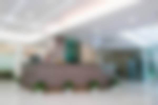 五、北京合众京州口腔门诊部(望京总院)收费价格表