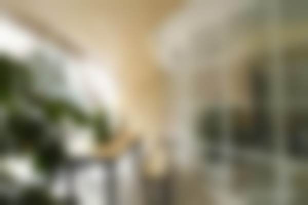 二、北京合众京州口腔门诊部(望京总院)正规吗?来看医院资质信息