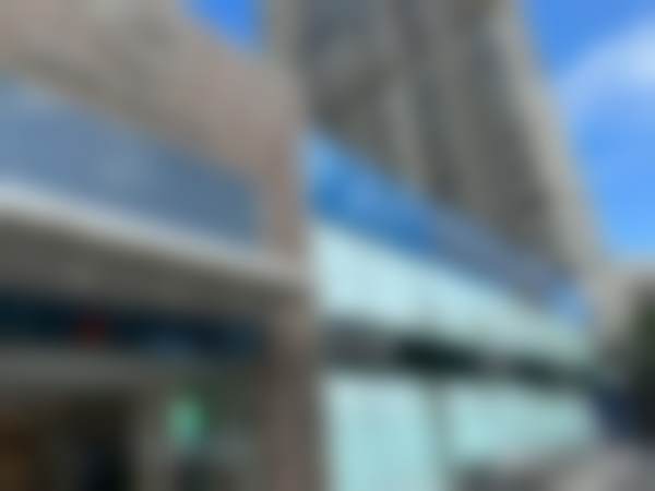 七、北京合众京州口腔门诊部(望京总院)地址电话及营业时间