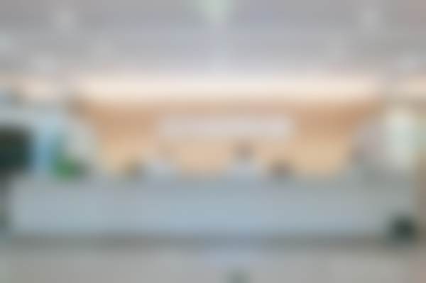 六、北京合众京州口腔门诊部(望京总院)口碑如何?