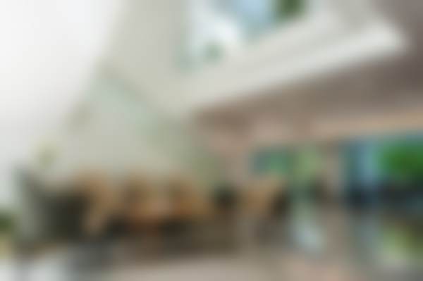 八、北京合众京州口腔门诊部(望京总院)怎么预约?