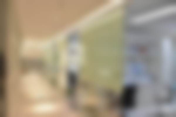 三、北京合众京州口腔门诊部(望京总院)医生介绍