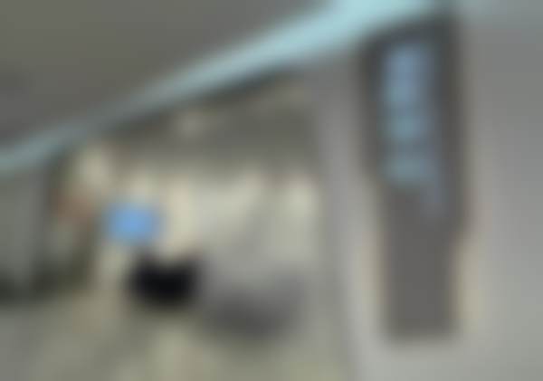 珠海六和口腔医院超声波洁牙+抛光+口腔检查 28.8元起，医保定点，线上下单预约享更多优惠 