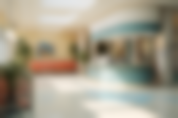 重庆泊菲特口腔(南坪店)