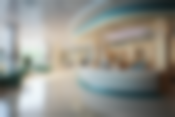 济南济东口腔医院有限公司