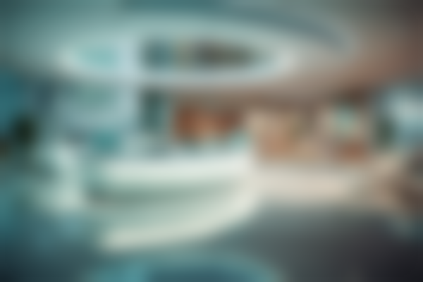 安徽合肥雅牙口腔